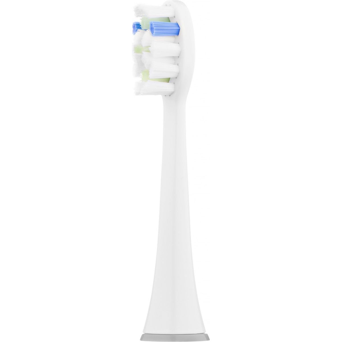 Електрична зубна щітка Ardesto ETB-112W White