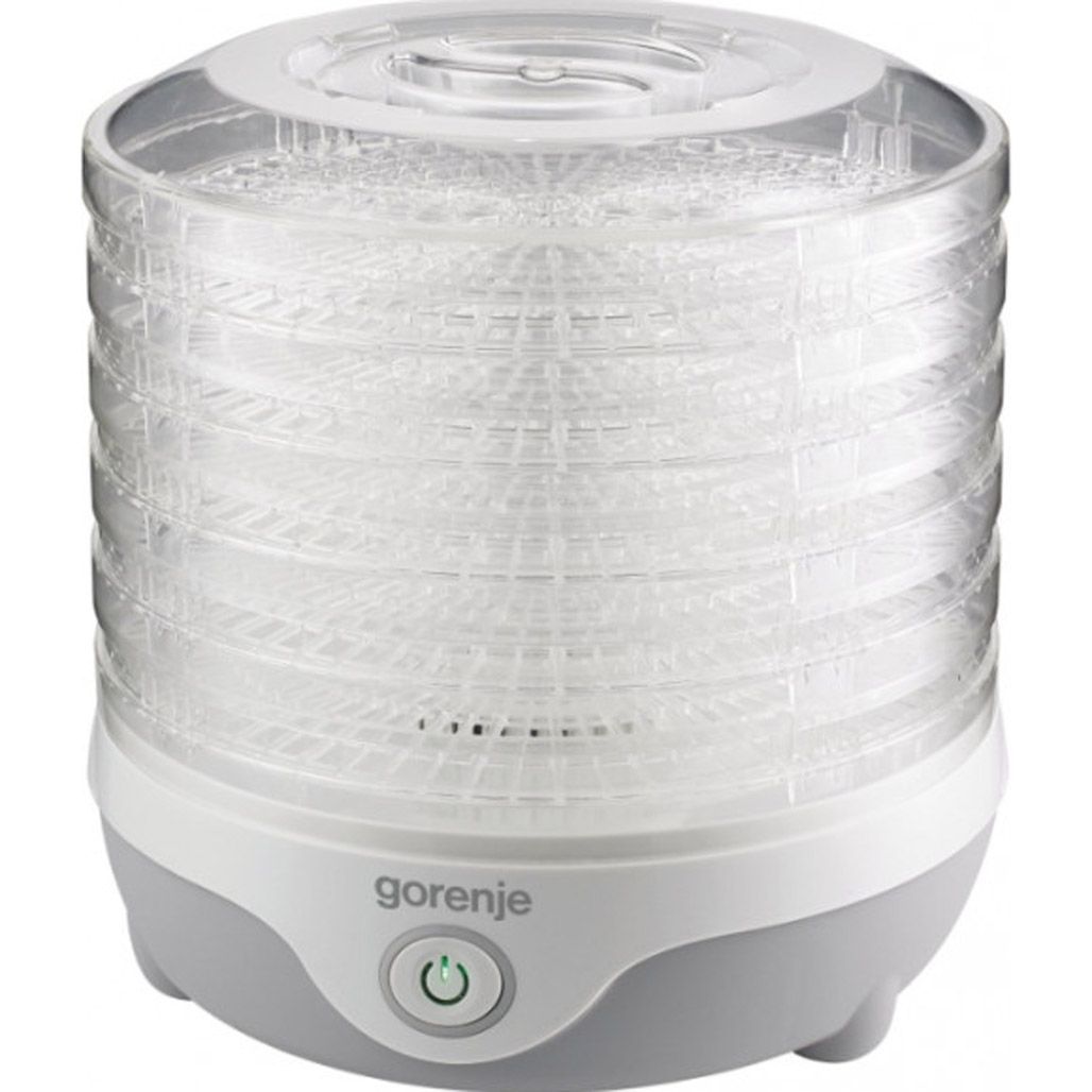 

Сушилка для овощей и фруктов Gorenje FDK 20 MG