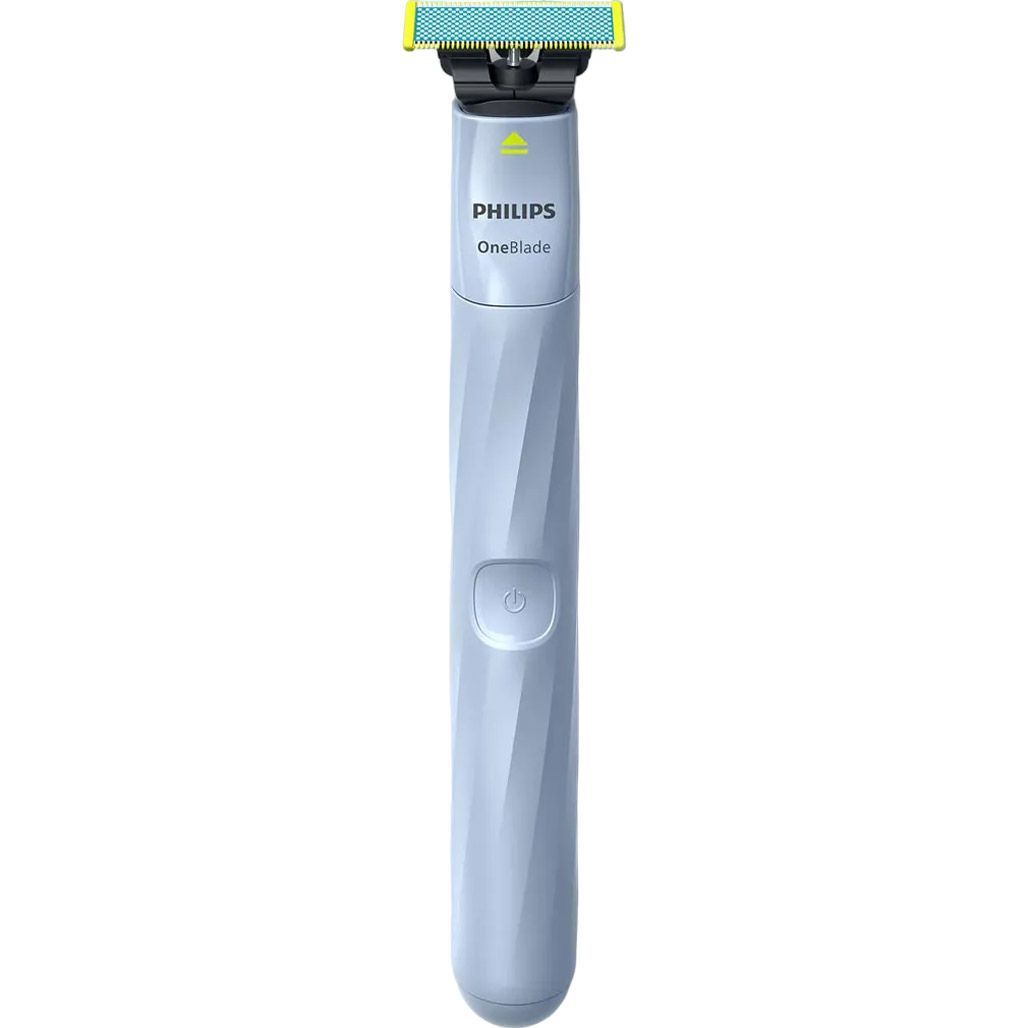 

Електробритва Philips OneBlade QP1324/20