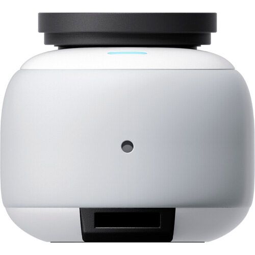 Екшн-камера Insta360 GO 3 64GB Standalone (CINSABKA-GO3) EU