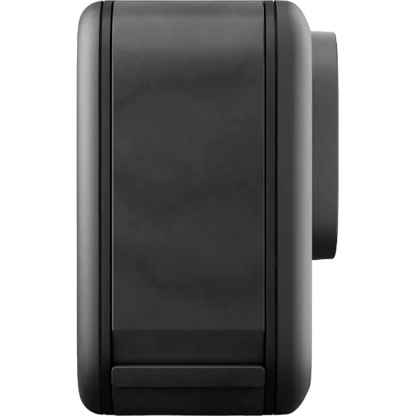 Экшн-камера GoPro HERO 13 Black + Enduro + 128GB SD Card + Box (CHDCB-131-RT)