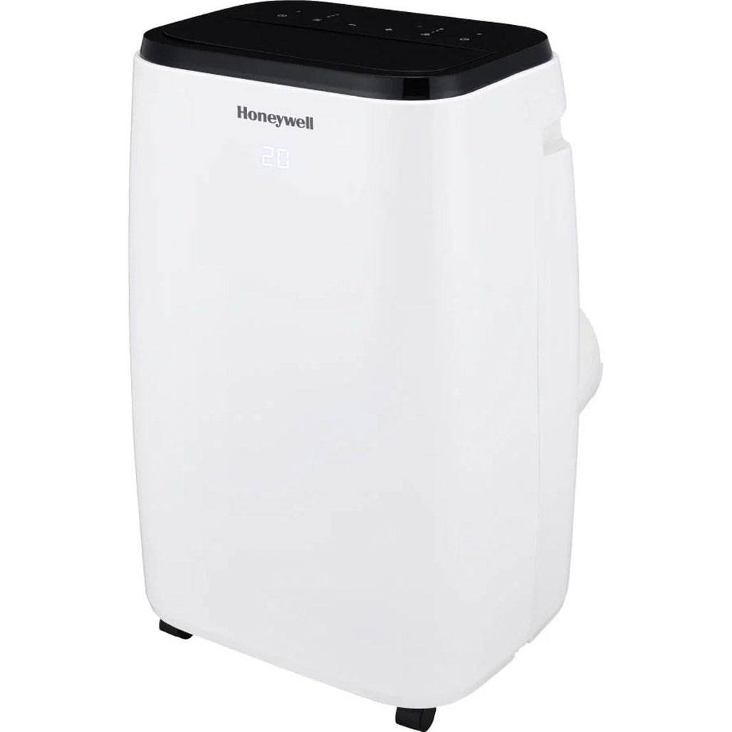 

Кондиціонер мобільний Honeywell HT09CESVWK