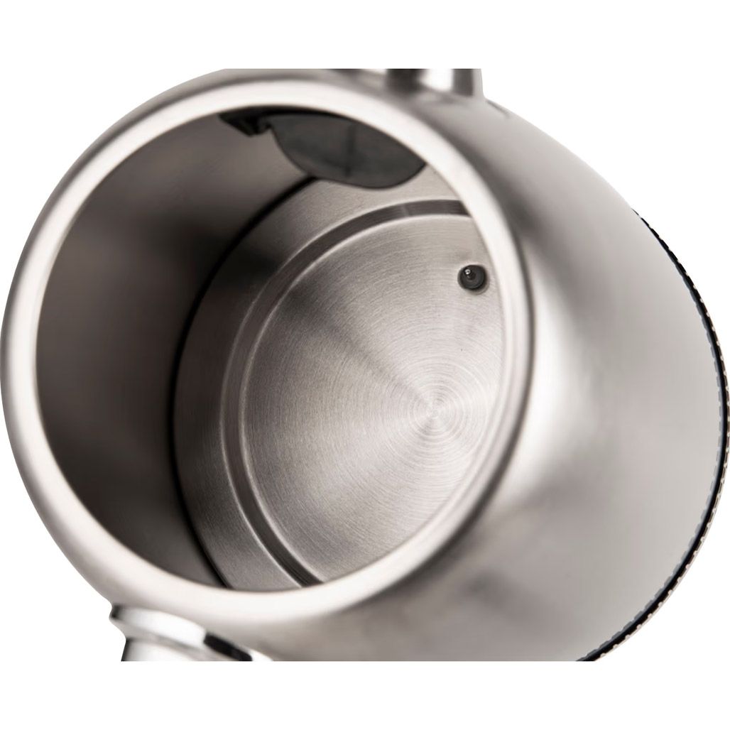 Електрочайник Rotex RKT79-S Smart