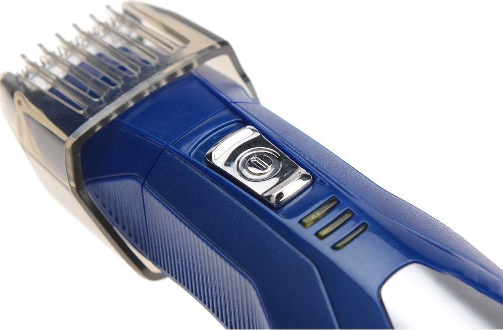 Машинка для стрижки Remington PG6045 [86389] 