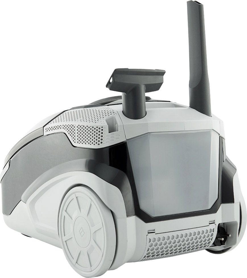 Пилосос Thomas Vestfalia XT (788561) 