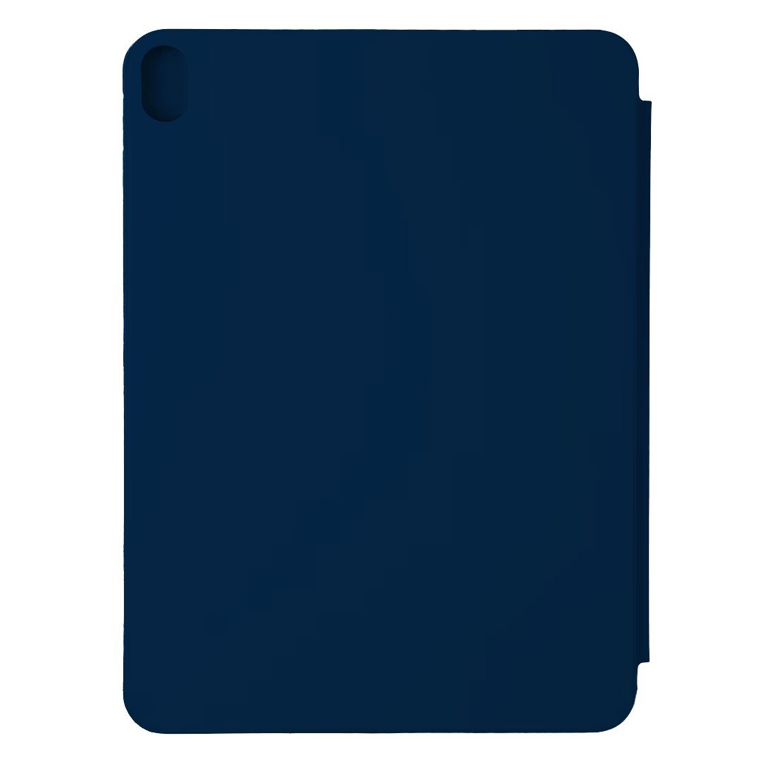 Чохол-книжка ArmorStandart Smart Case для Apple iPad Air 11