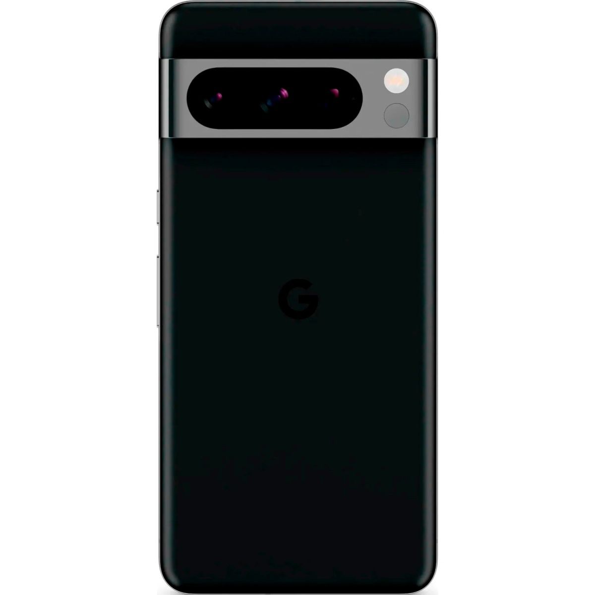 Смартфон Google Pixel 8 Pro 12/512GB Obsidian