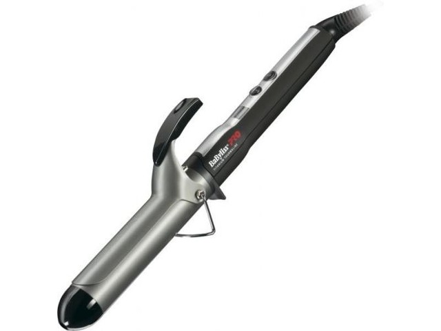 Плойка для волос BaByliss PRO BAB2271TTE [62162] 