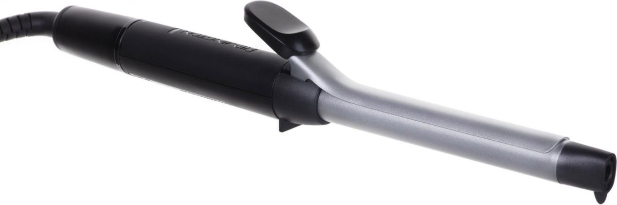 Плойка для волос Remington Pro Spiral Curl (CI5519) [85397] 