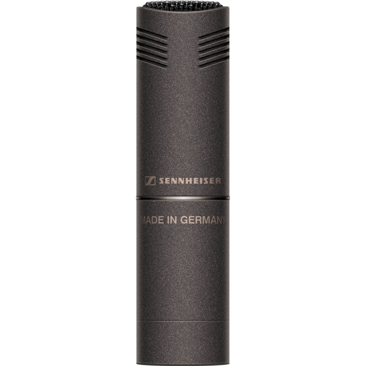 

Микрофон Sennheiser MKH 8020