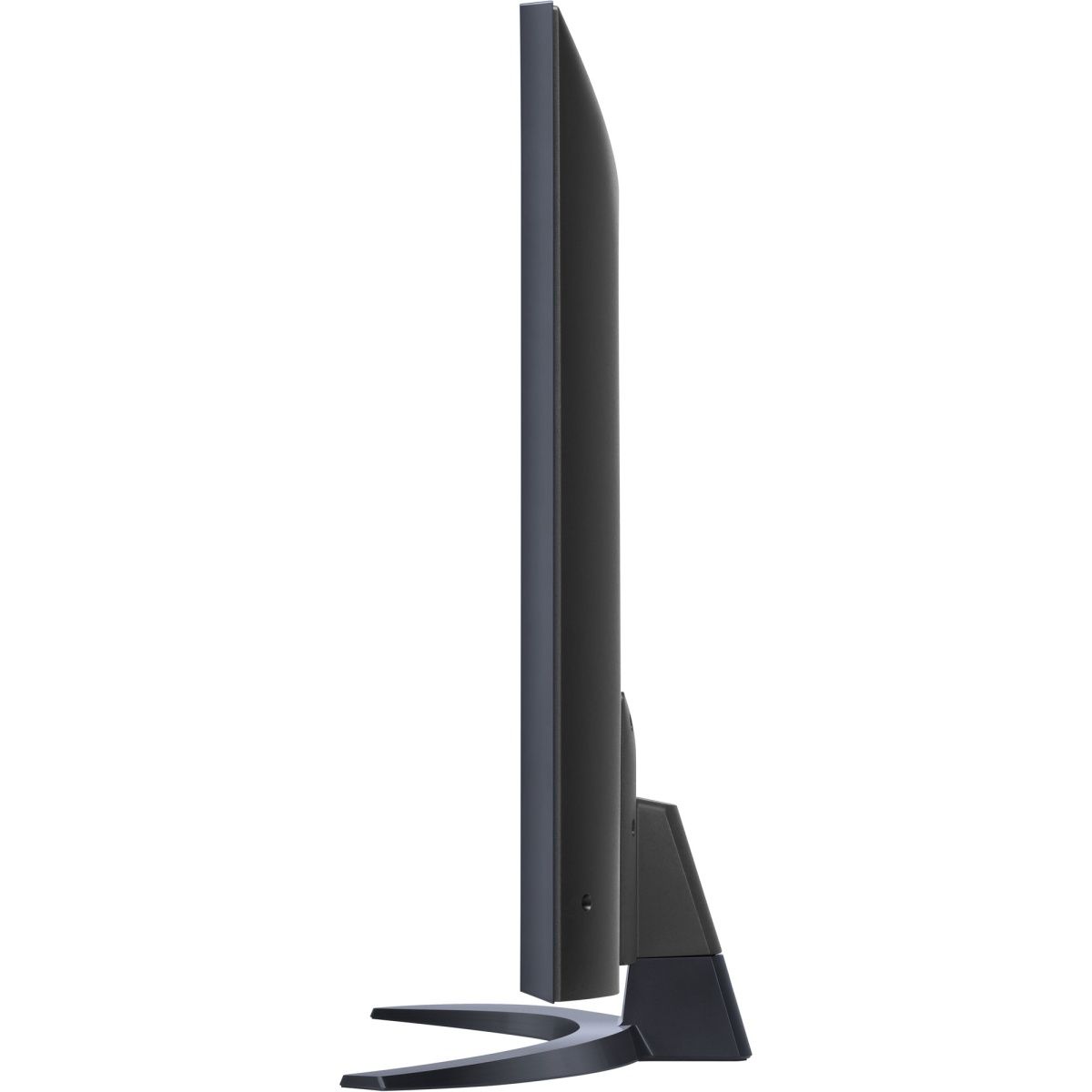 Телевізор LG AI UT81 43