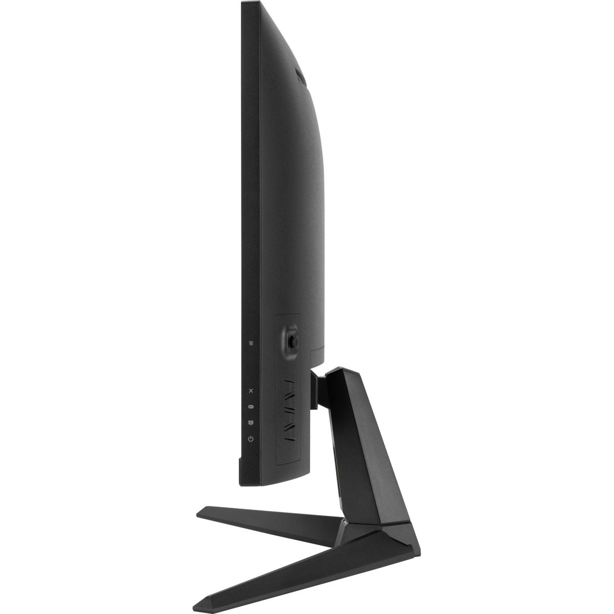 Монітор Asus 27