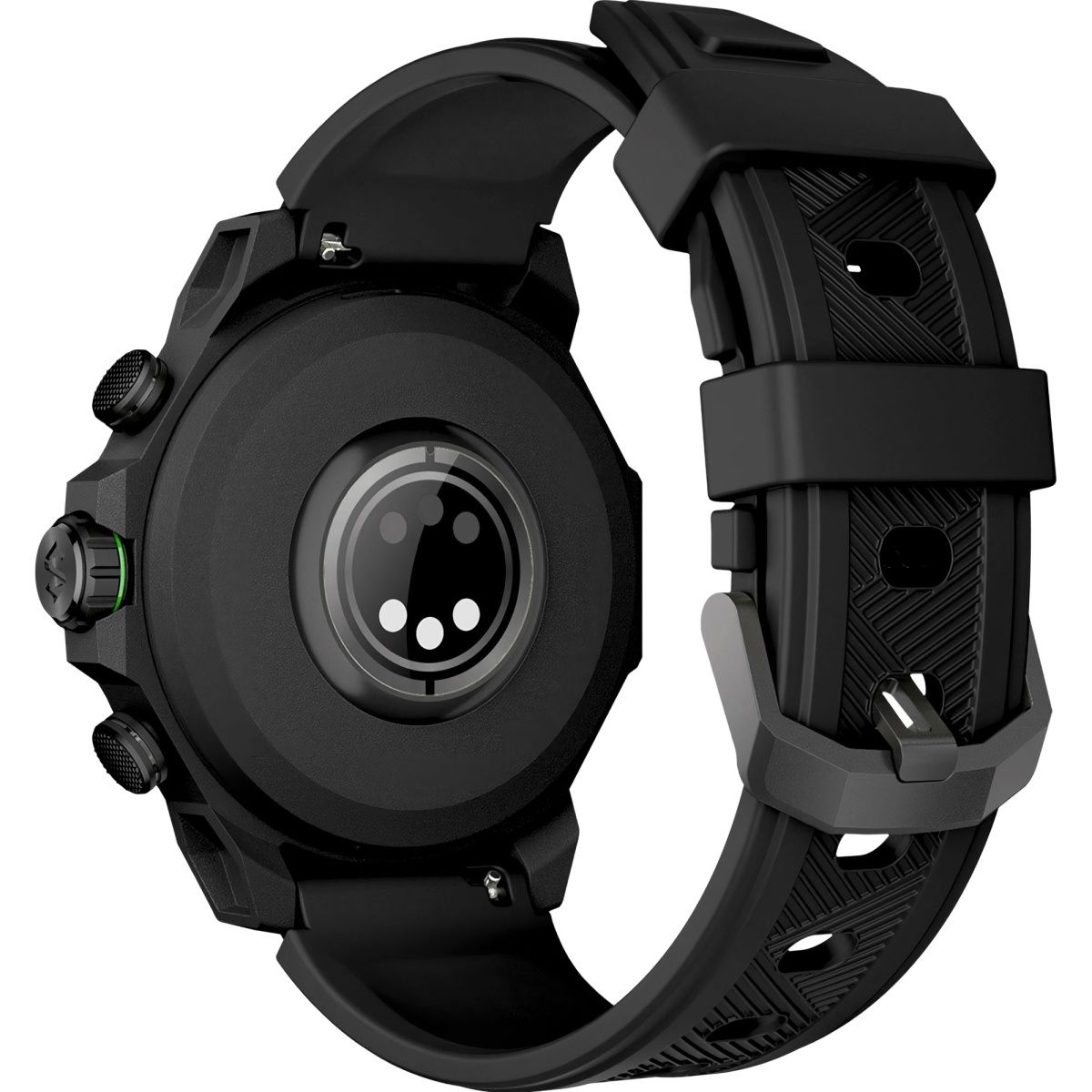 Смарт-годинник Black Shark Watch GS3 Black