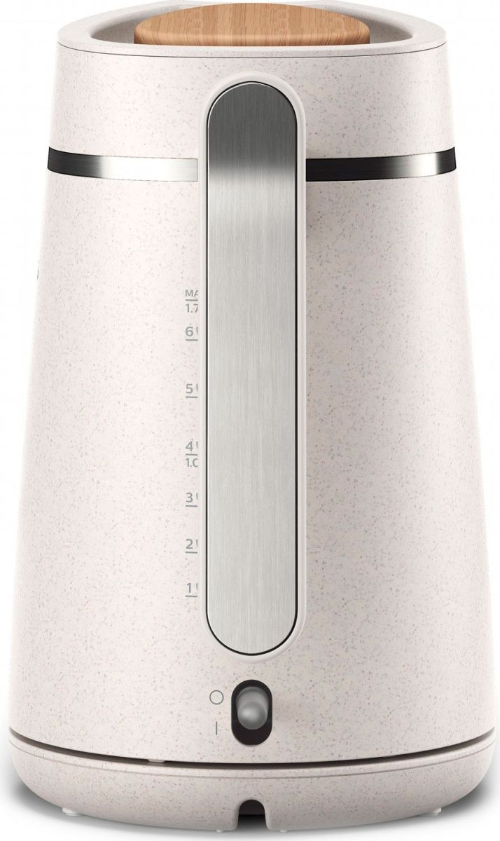 Электрочайник Philips Series 5000 Eco Conscious Edition HD9365/10 [82904] 