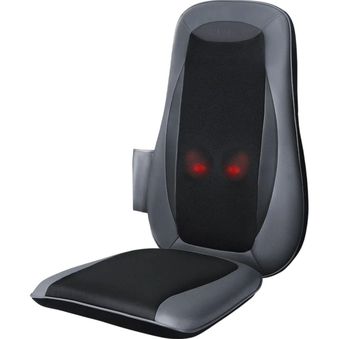 

Массажная накидка NAIPO MGBK-2606H