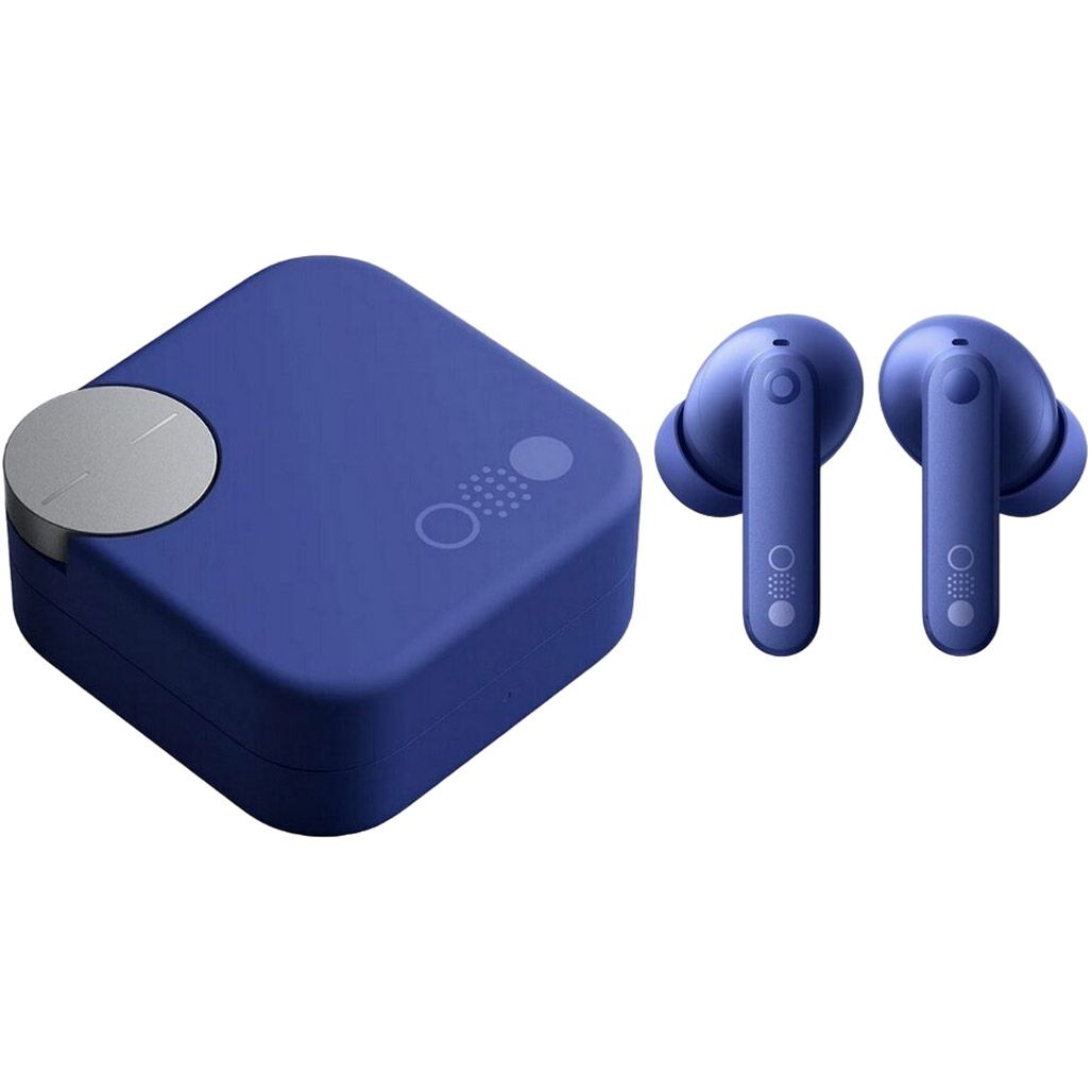 Навушники CMF Buds Pro 2 Blue