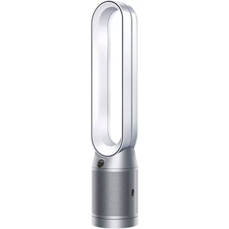 Очищувач повітря Dyson Purifier Cool TP07 White/Silver