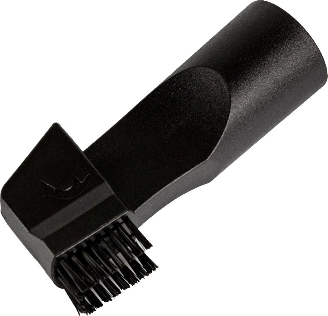 Пилосос Rotex RVB16-B EcoClean