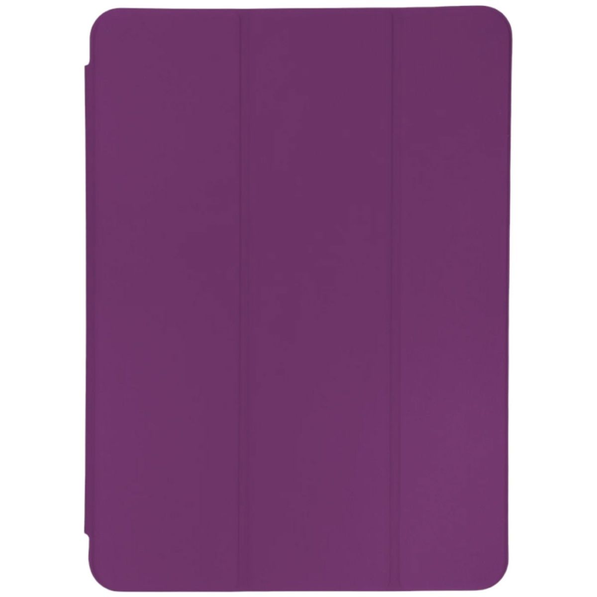 

Чехол-книжка ArmorStandart Smart Case для Apple iPad Air 11` 2024 Purple (ARM78146)
