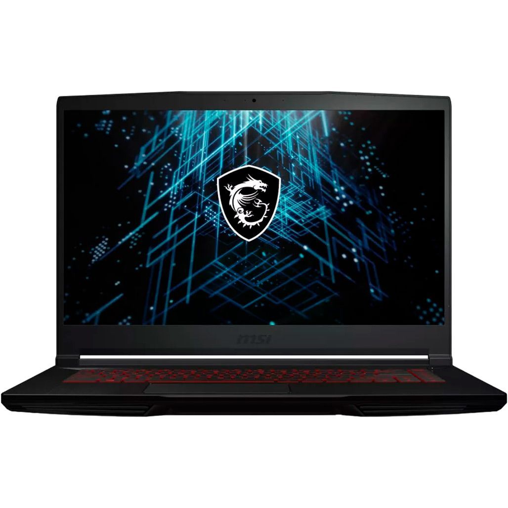 

Ноутбук MSI GF63 Thin 11SC (GF6311SC-693US) CUSTOM
