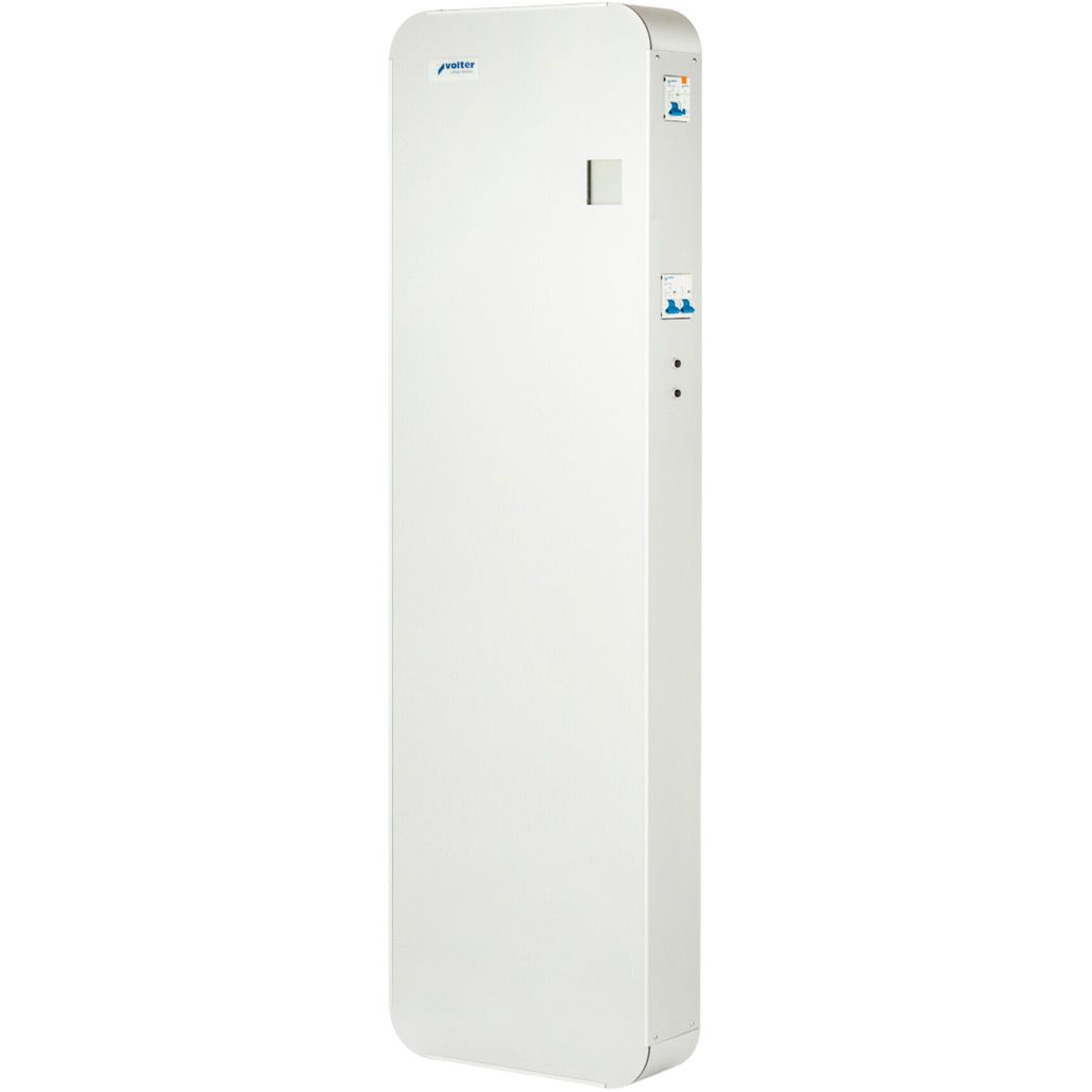 

Стабілізатор напруги Volter Smart-22
