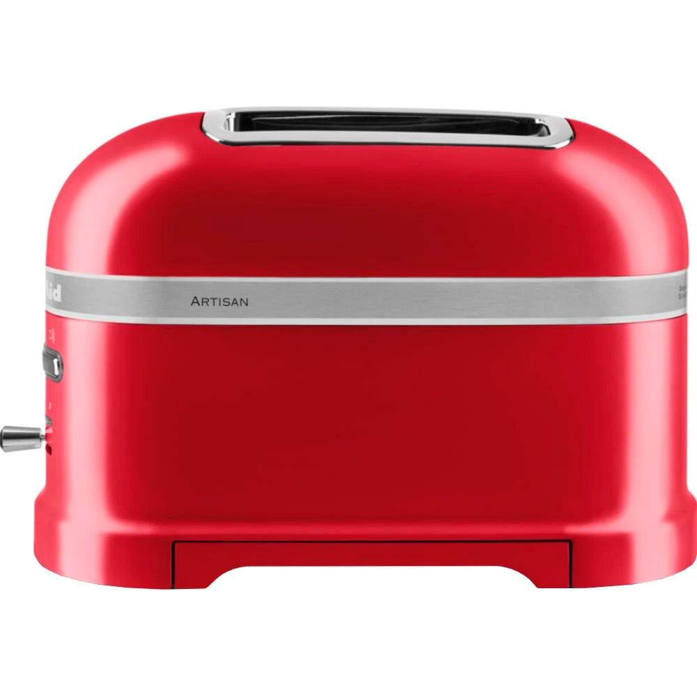 Тостер KitchenAid Artisan 5KMT2204EER