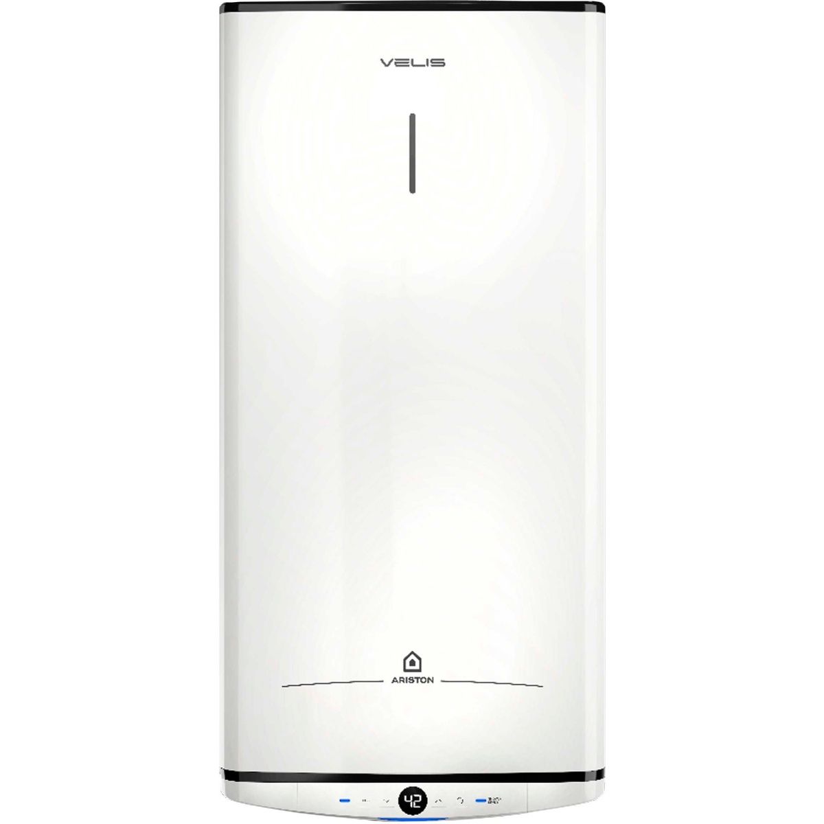 

Бойлер Ariston VELIS PRO 50 EU (3626135)