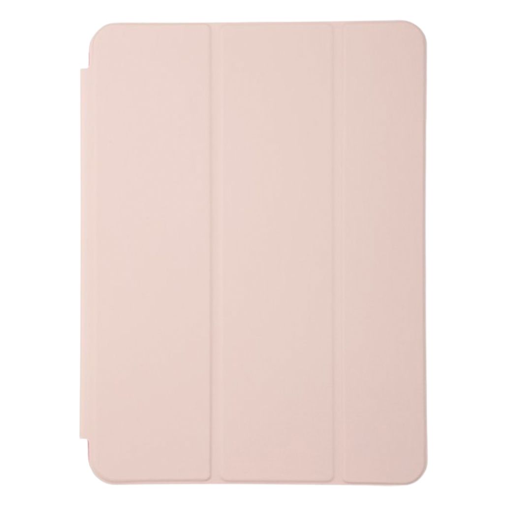 

Чохол-книжка ArmorStandart Smart Case для Apple iPad Air 10.9" (2020-2022) Pink Sand