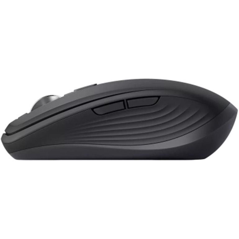 Миша Logitech MX Anywhere 3S for Business Graphite (910-006958) 