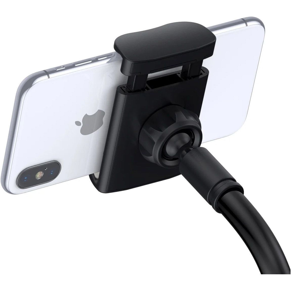 Пантограф Baseus Unlimited Adjustment Black (SULR-0G)
