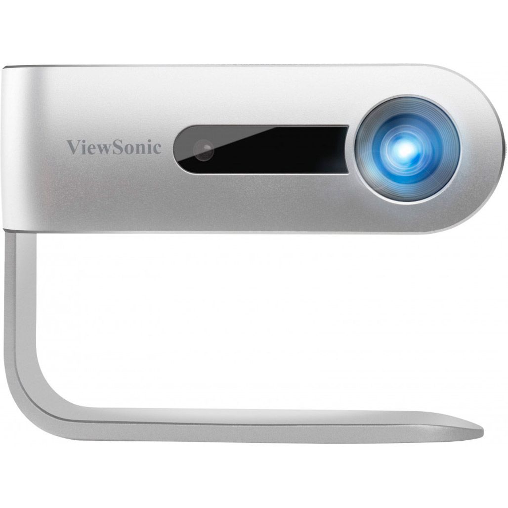 

Мультимедійний проектор ViewSonic M1 (VS17337)