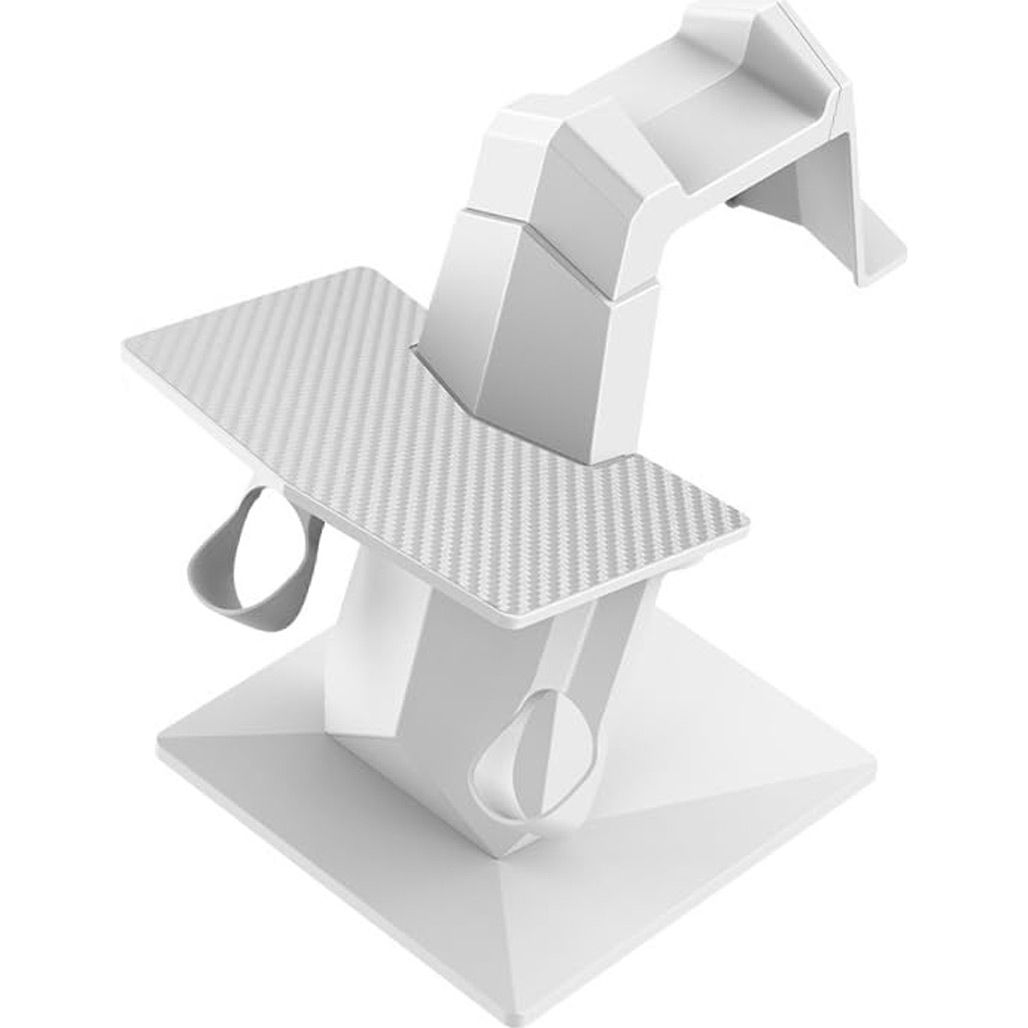 

Підставка DK VR Stand для Meta/Oculus Quest 2/3/3S/Rift/Rift S White