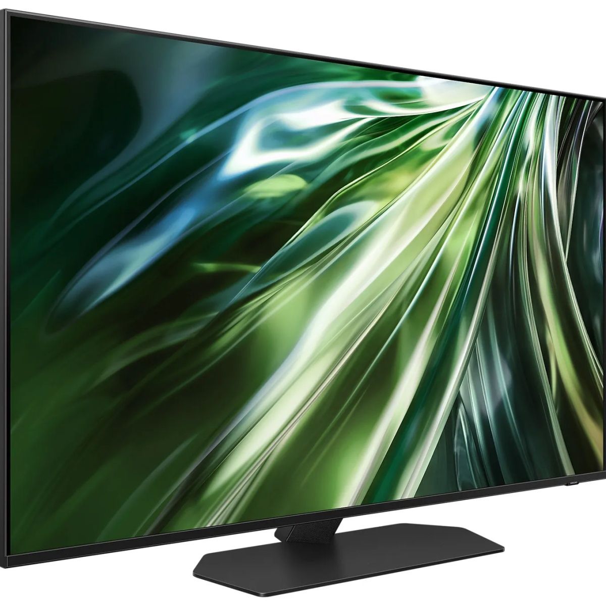 Телевізор Samsung QN90D 65
