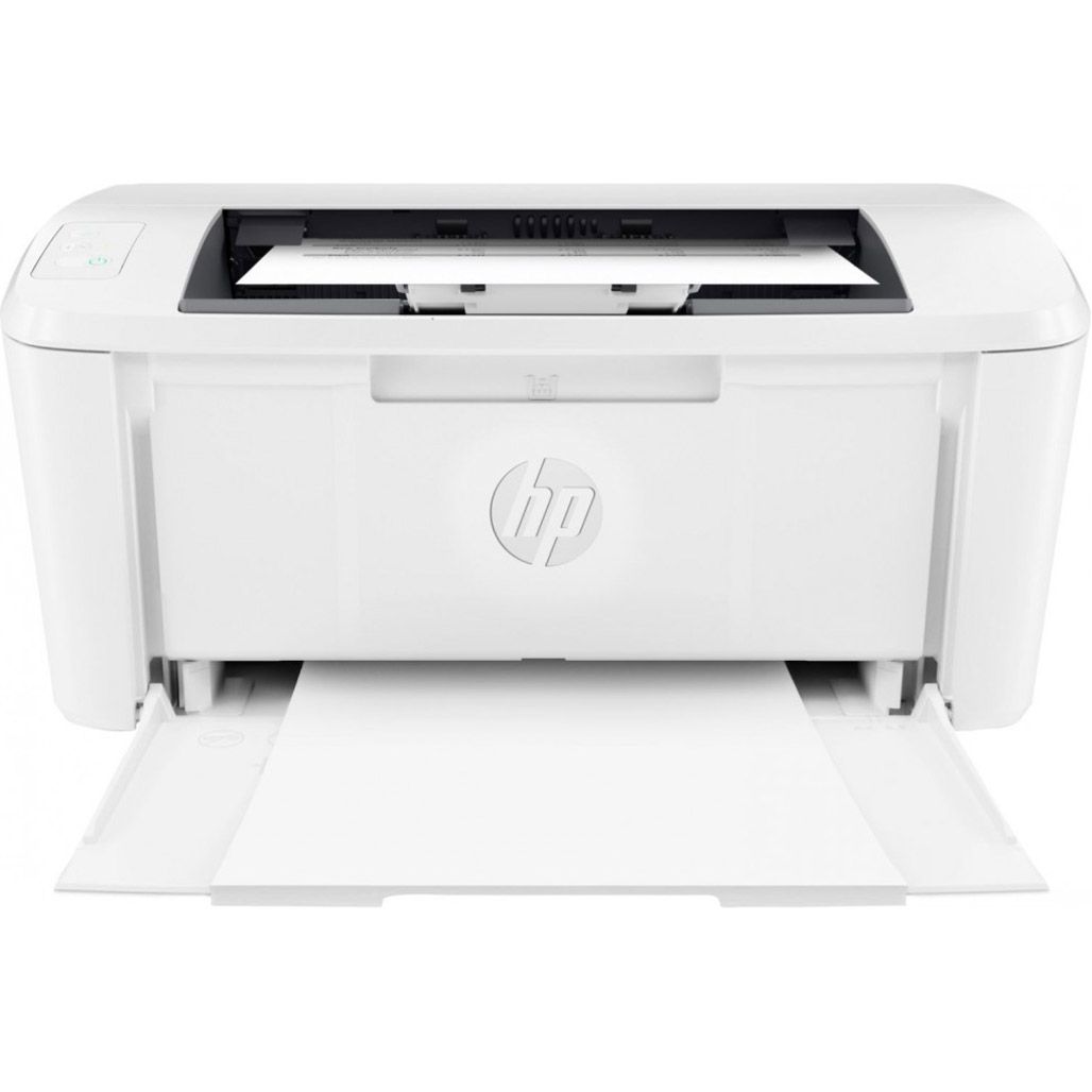 

Принтер HP LaserJet M110we (7MD66E)