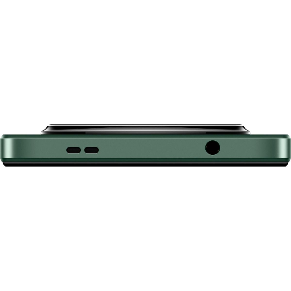 Смартфон Redmi A3 3/64GB Forest Green Global EU
