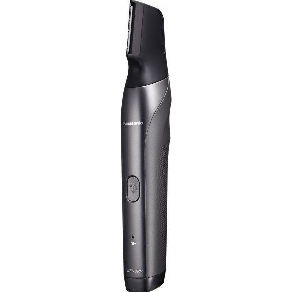 Тример для тіла Panasonic ER-GY60-H520 фото 2