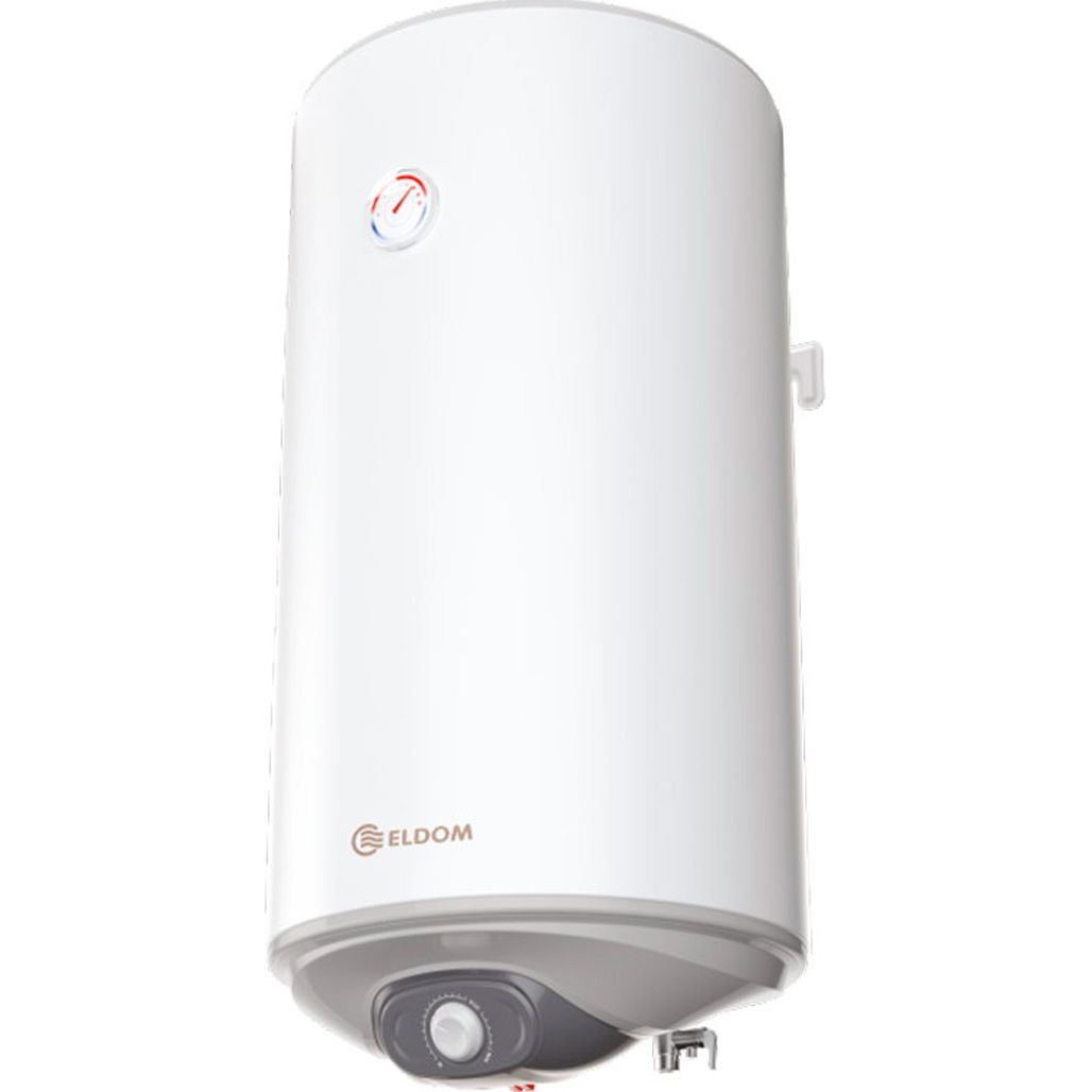 

Бойлер Eldom Eureka 150 (WV15046D)