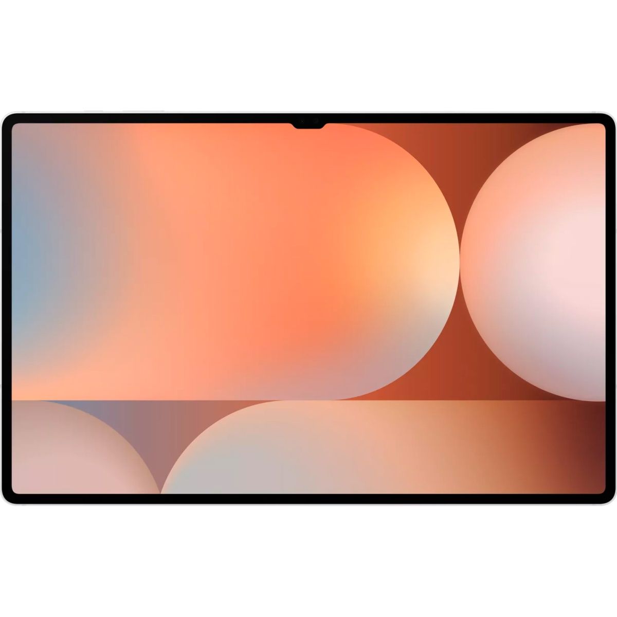 Планшет Samsung Galaxy Tab S10 Ultra Wi-Fi 12/256GB Platinum Silver (SM-X920NZSR)