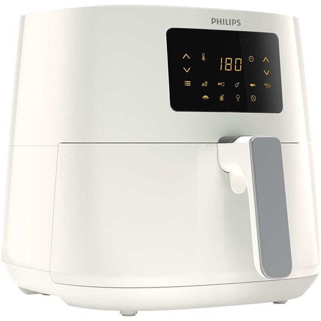 

Мультипіч Philips Airfryer Ovi Essential XL HD9270/00