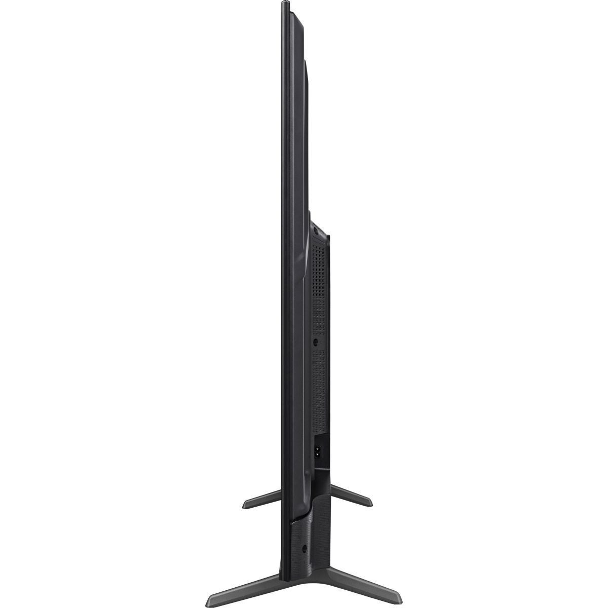 Телевізор Hisense 100E7NQ Pro 100