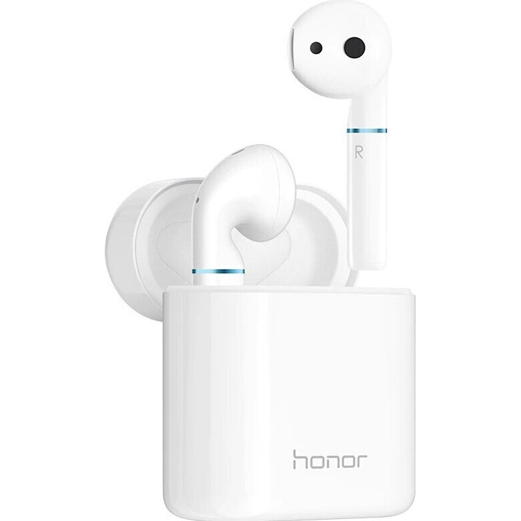 Навушники Honor FlyPods White
