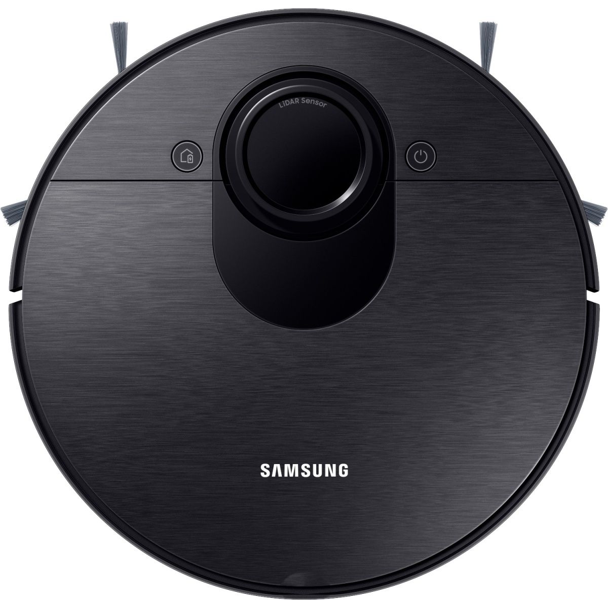 Робот-пилосос Samsung POWERbot-S VR3MB77312K/UK