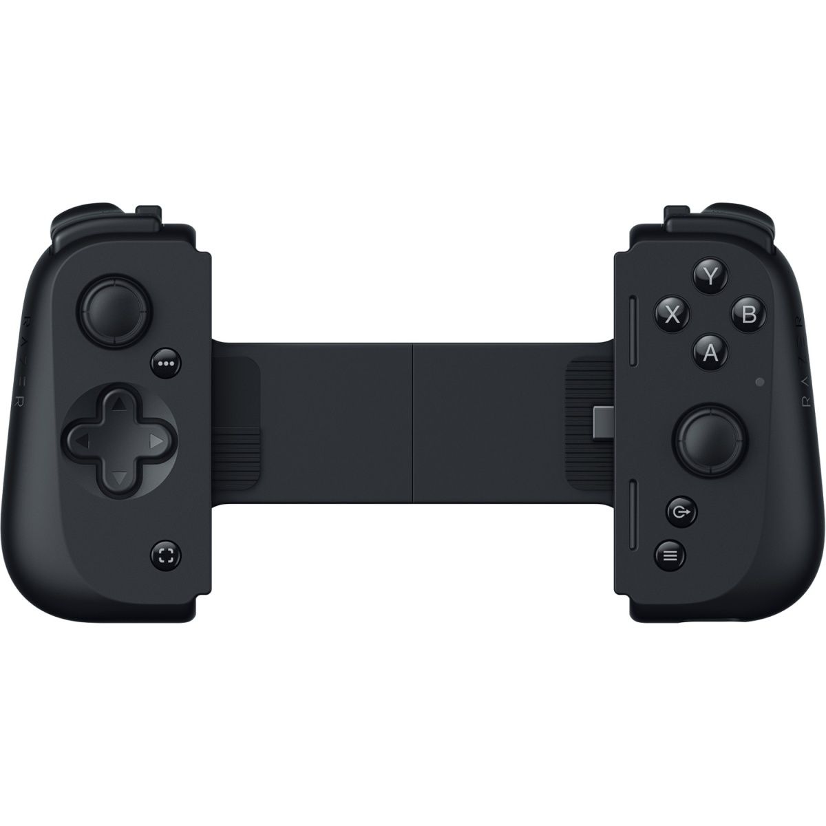 

Геймпад Razer Kishi V2 USB-C (RZ06-05110100-R3M1)