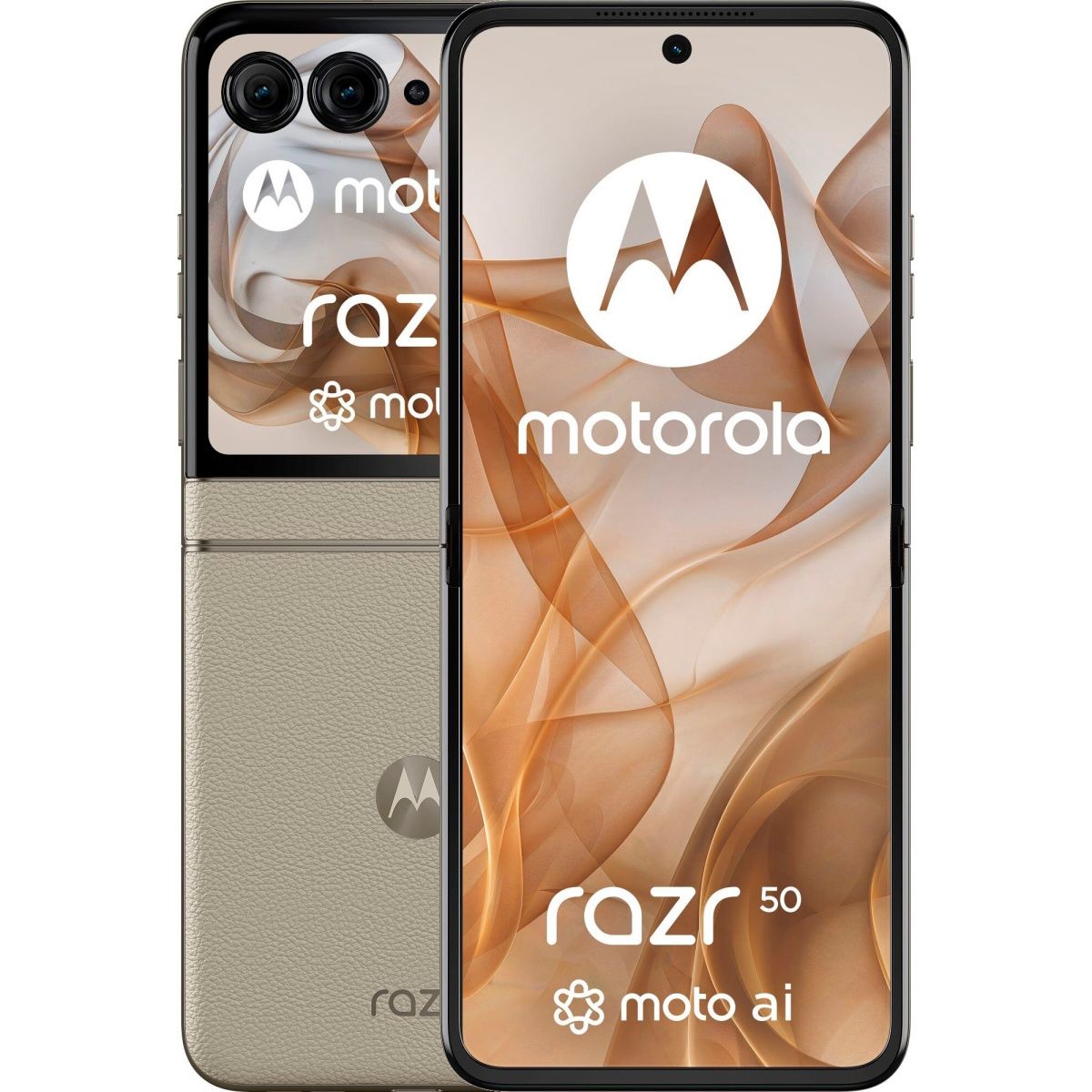 Motorola Razr 50 256 ГБ / 8 ГБ - купить смартфон: цены, отзывы, характеристики > стоимость в магазинах Украины: Киев, Днепропетровск, Львов, Одесса Motorola Razr 50 256 ГБ / 8 ГБ - купить смартфон: цены, отзывы, характеристики > стоимость в магазинах Украины: Киев, Днепропетровск, Львов, Одесса