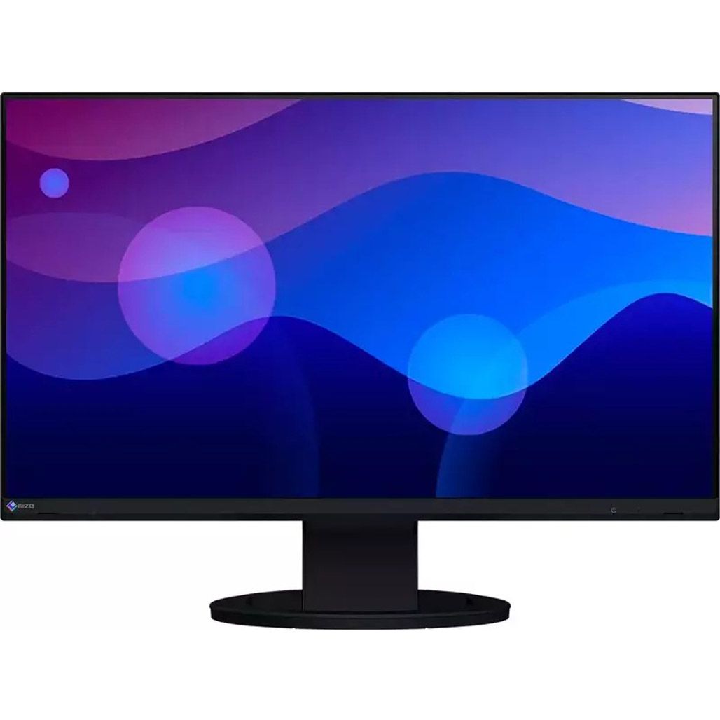 

Монитор EIZO EV2480-BK