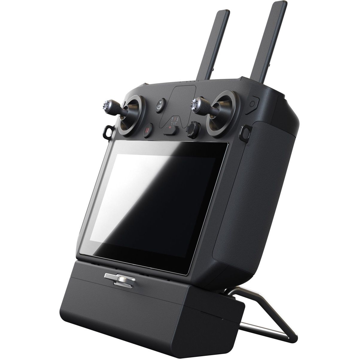 Пульт керування DJI Smart Controller Enterprise (CP.EN.00000210.02, CP.EN.00000210.03)