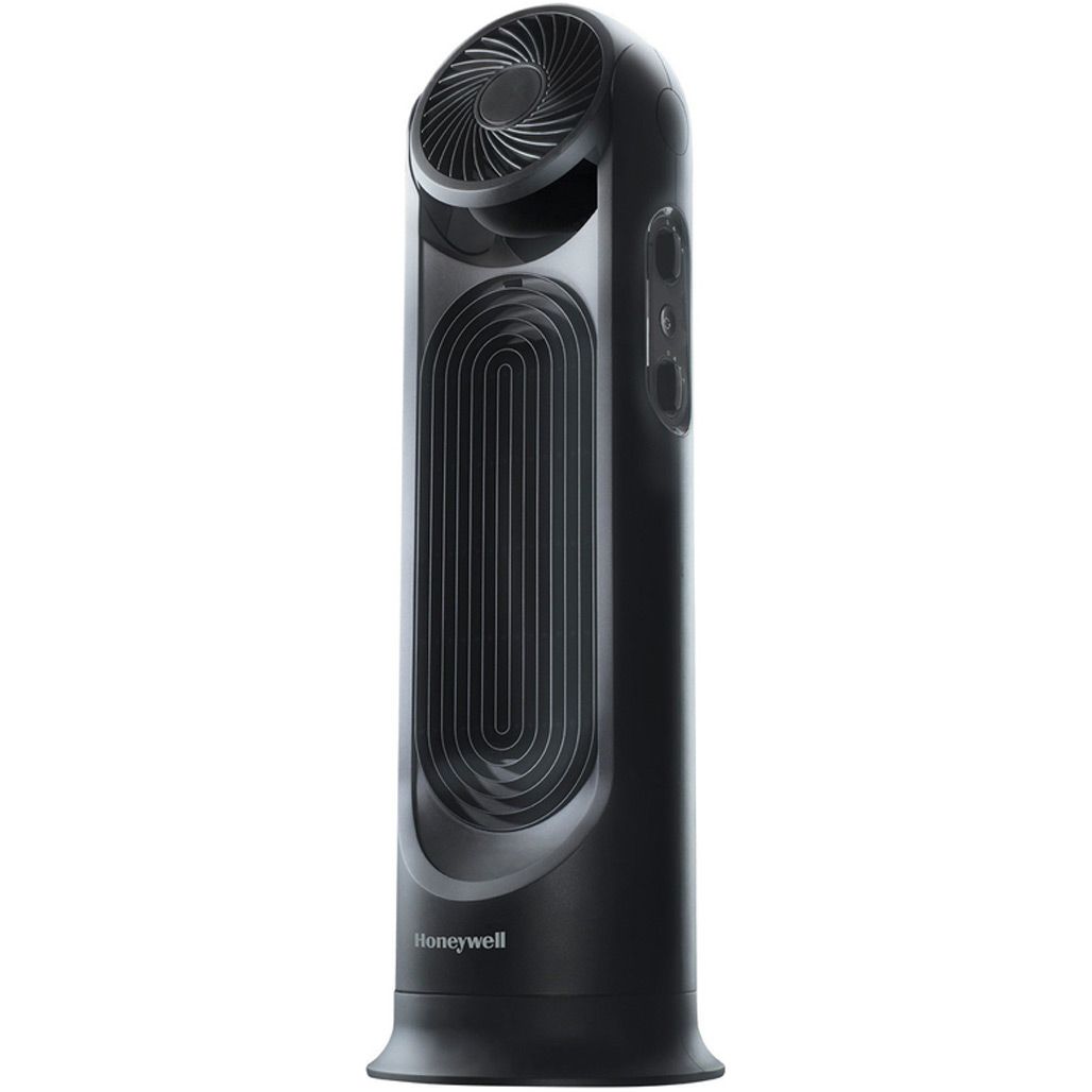 

Вентилятор Honeywell Turbo Force Power HYF500E