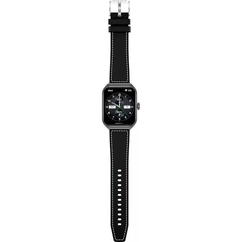 Смарт-годинник Black Shark Watch GT3 Black