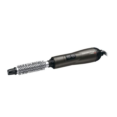 

Фен-щітка BaByliss PRO (BAB2675TTE)