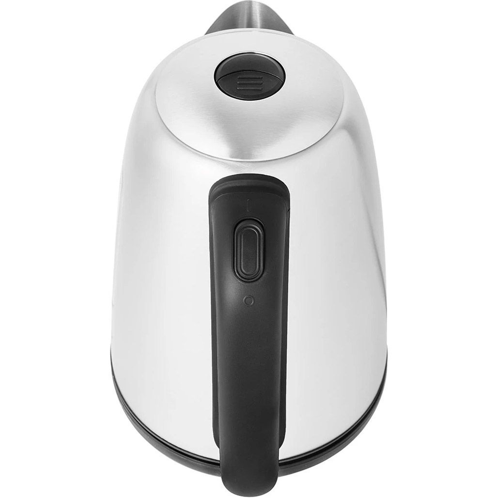 Електрочайник Rotex RKT75-S
